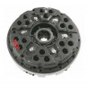 PLACA DE EMBRAGUE SACHS 1888 600 146