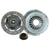 KIT DE EMBRAGUE ACDELCO 2641232