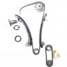 KIT DE CADENA DE DISTRIBUCION SKF VKML 91007