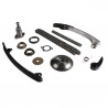 KIT DE CADENA DE DISTRIBUCION SKF VKML 91007
