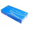 KIT DE CADENA DE DISTRIBUCION SKF VKML 91007