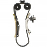 KIT DE CADENA DE DISTRIBUCION SKF VKML 95001
