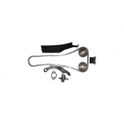 KIT DE CADENA DE DISTRIBUCION SKF VKML 95001