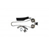 KIT DE CADENA DE DISTRIBUCION SKF VKML 95001