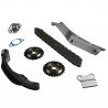 KIT DE CADENA DE DISTRIBUCION SKF VKML 95001