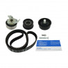KIT DE CORREA DE DISTRIBUCION SKF VKMA 05150