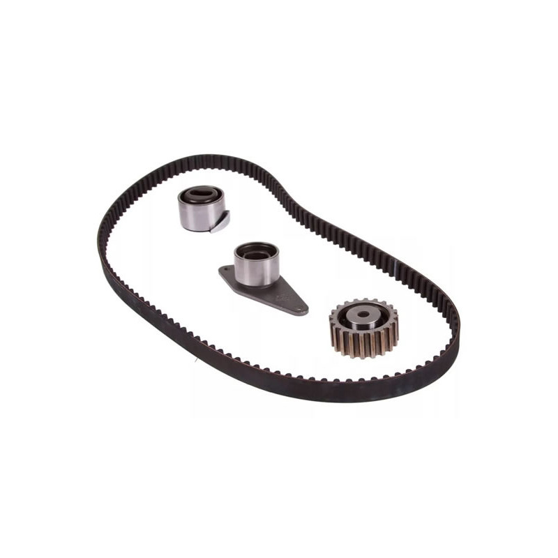KIT DE CORREA DE DISTRIBUCION SKF VKMA 06123 A