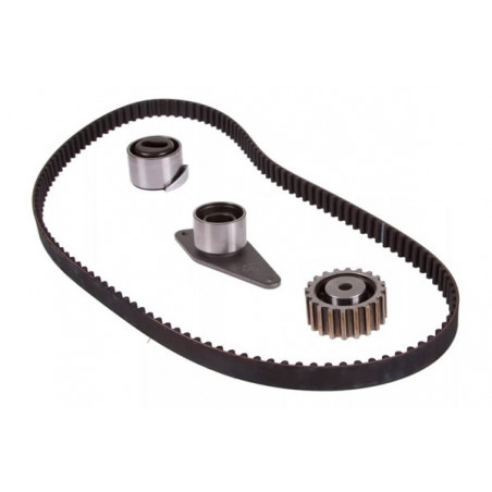 KIT DE CORREA DE DISTRIBUCION SKF VKMA 06123 A