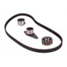 KIT DE CORREA DE DISTRIBUCION SKF VKMA 06123 A
