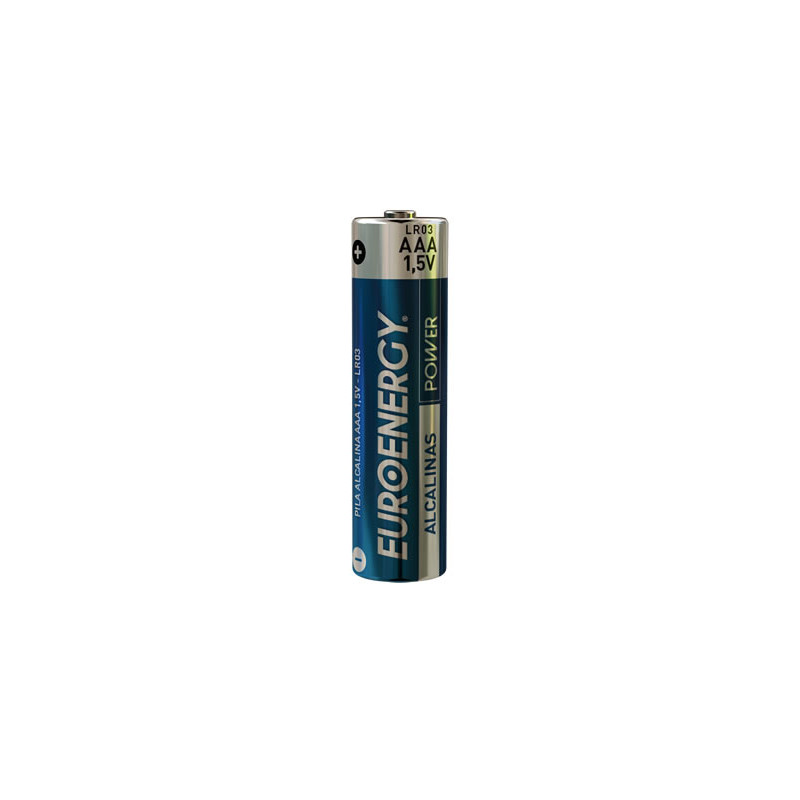 PILAS VARIAS EUROENERGY EE2014BL48