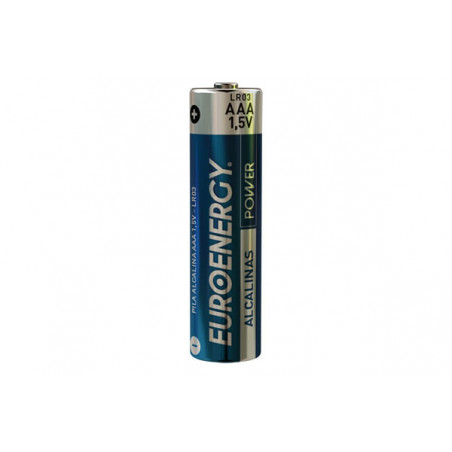 PILAS VARIAS EUROENERGY EE2014BL48