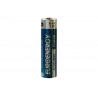 PILAS VARIAS EUROENERGY EE2014BL48
