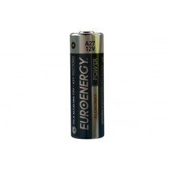 PILAS VARIAS EUROENERGY...