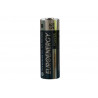 PILAS VARIAS EUROENERGY EE25LRA275BL