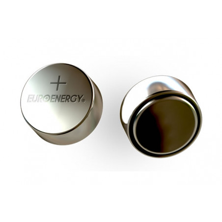 PILAS VARIAS EUROENERGY EE26LR41BL10