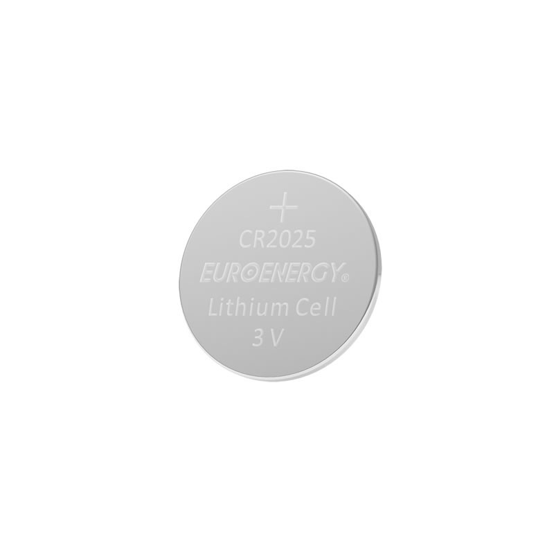 PILAS VARIAS EUROENERGY EE302025BL5