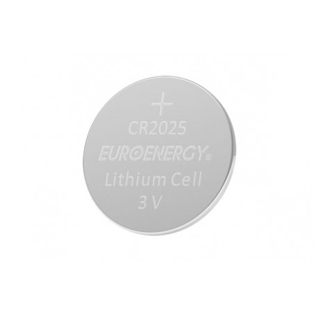 PILAS VARIAS EUROENERGY EE302025BL5