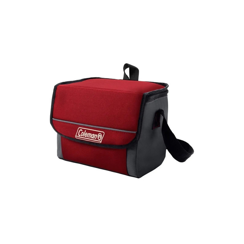 CONSERVADORA COLEMAN 1149753