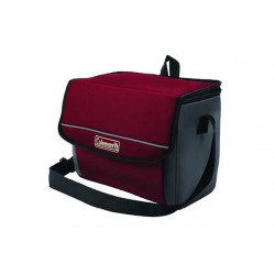 CONSERVADORA COLEMAN 1149760