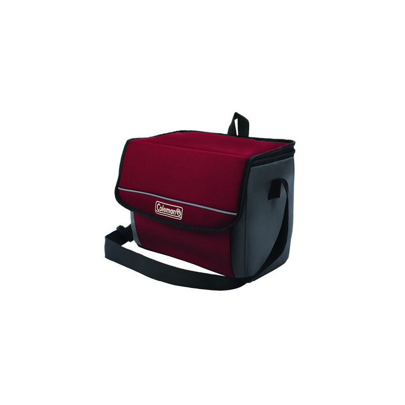 CONSERVADORA COLEMAN 1149760