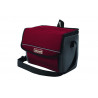 CONSERVADORA COLEMAN 1149760