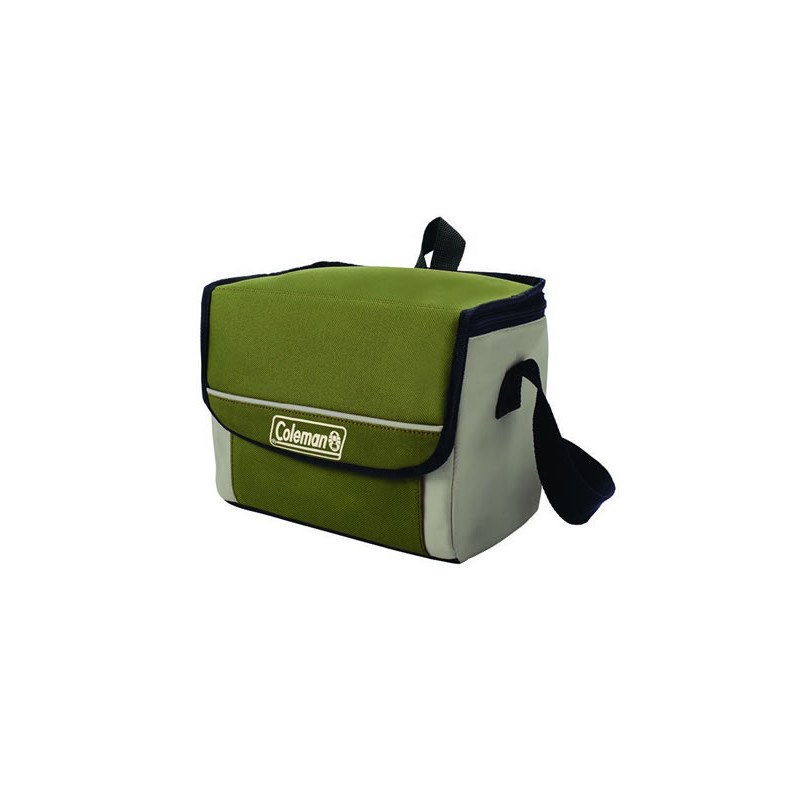 CONSERVADORA COLEMAN 1149791