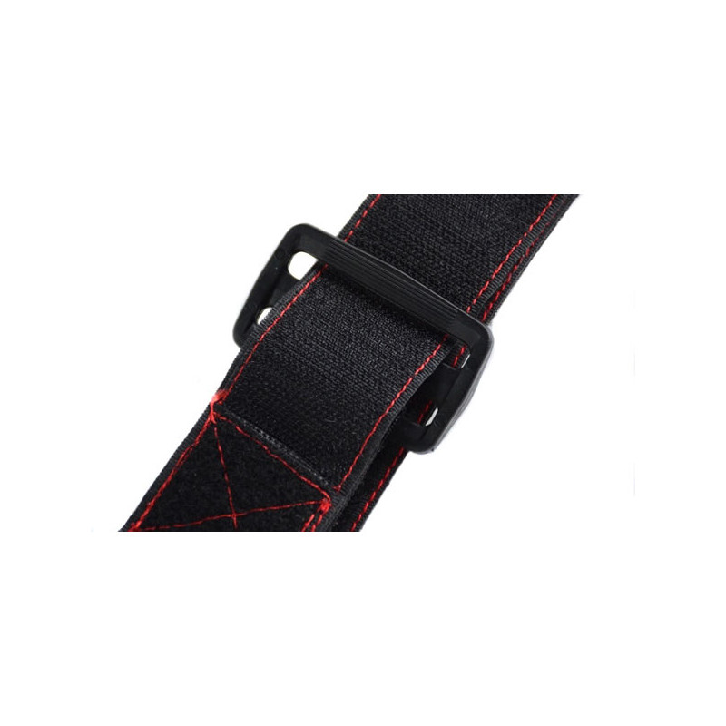 CINTA DE AMARRE DRIVEN CAB-40-0230