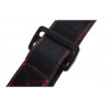 CINTA DE AMARRE DRIVEN CAB-40-0230