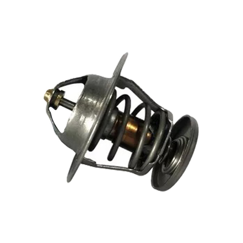 TERMOSTATO (SOLO) MAHLE TX 239 80