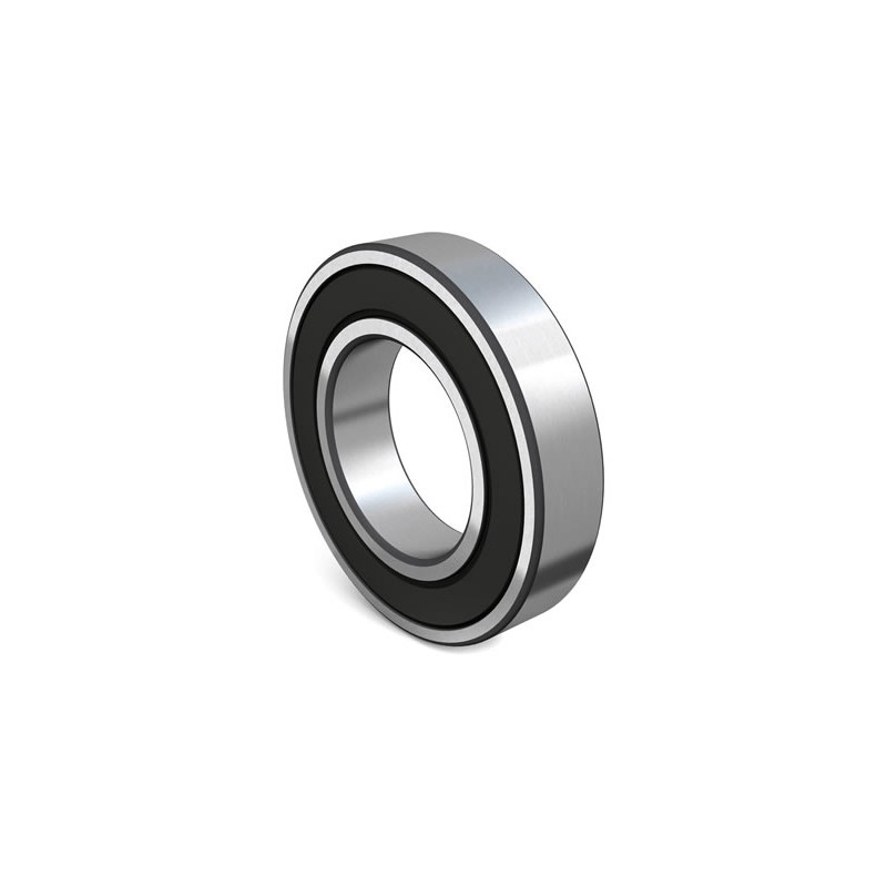 RODAMIENTO RIGIDO DE BOLAS SKF 6315-2RS1