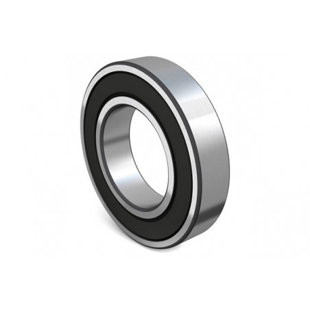 RODAMIENTO RIGIDO DE BOLAS SKF 6315-2RS1