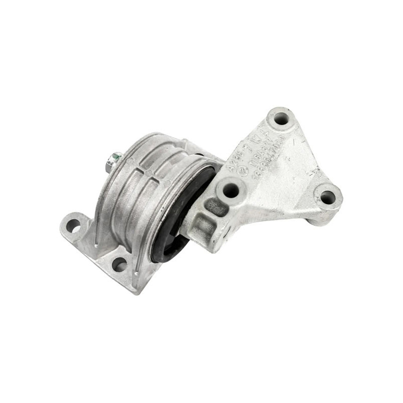 SOPORTE DE MOTOR MOPAR 1335129080