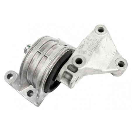 SOPORTE DE MOTOR MOPAR 1335129080