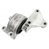 SOPORTE DE MOTOR MOPAR 1335129080