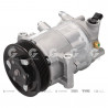 COMPRESOR DE AIRE ACONDICIONADO MAHLE 68530