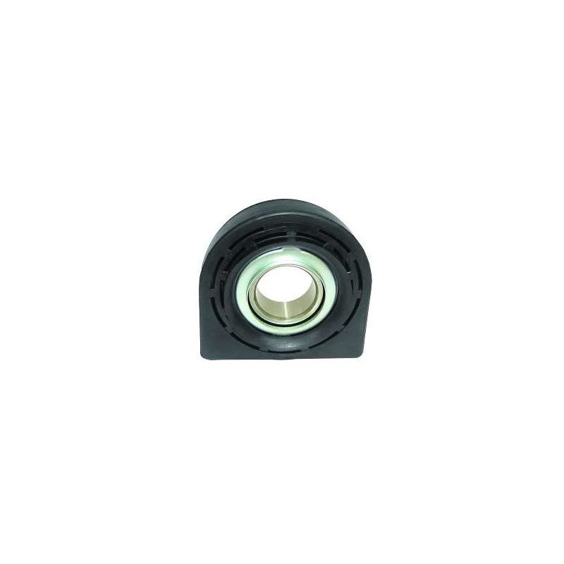 SOPORTE DE CARDAN CON RODAMIENTO SABO 03488ROL