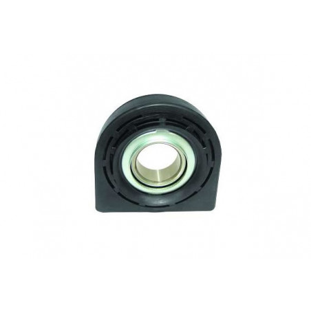 SOPORTE DE CARDAN CON RODAMIENTO SABO 03488ROL