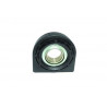 SOPORTE DE CARDAN CON RODAMIENTO SABO 03488ROL