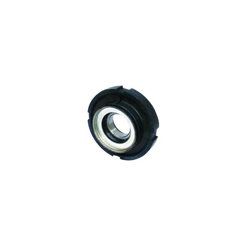SOPORTE DE CARDAN CON RODAMIENTO SABO 03489ROL