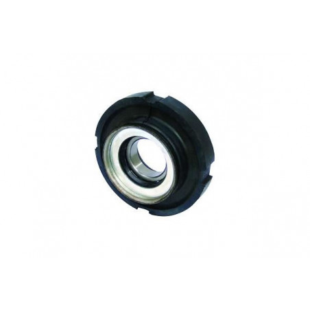 SOPORTE DE CARDAN CON RODAMIENTO SABO 03489ROL