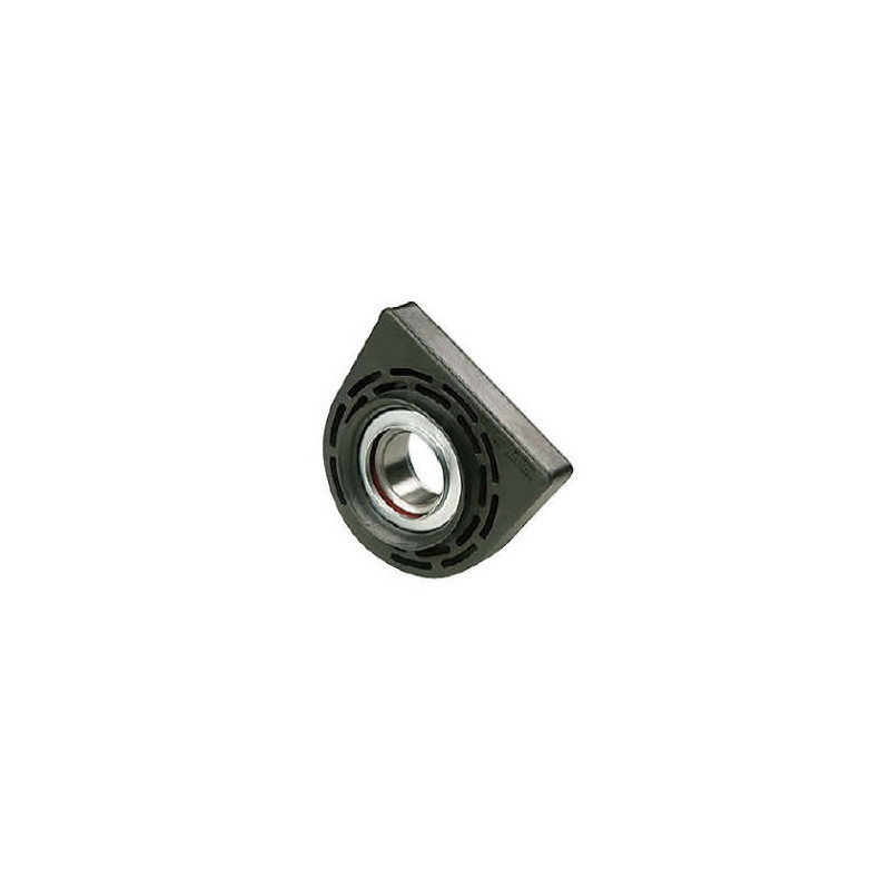SOPORTE DE CARDAN CON RODAMIENTO SABO 07802ROL