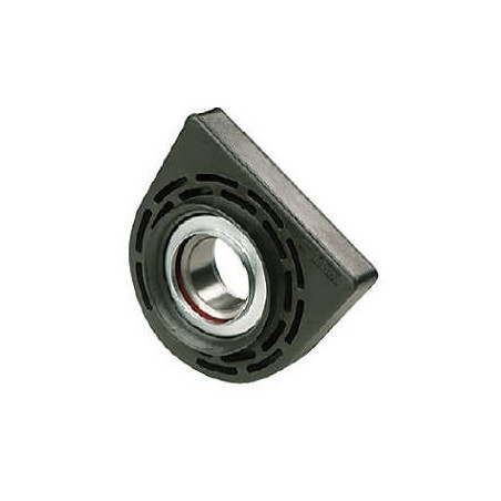 SOPORTE DE CARDAN CON RODAMIENTO SABO 07802ROL