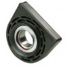 SOPORTE DE CARDAN CON RODAMIENTO SABO 07802ROL