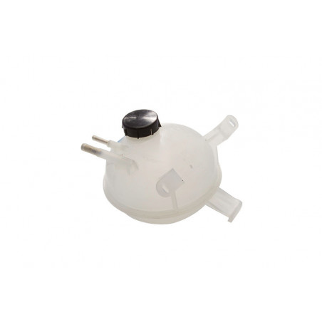 DEPOSITO DE LIQUIDO REFRIGERANTE CHEVROLET 93354951