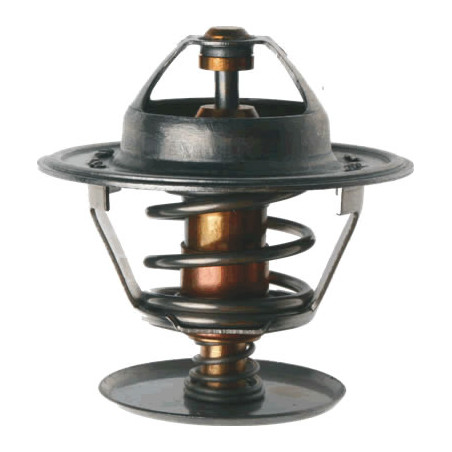 TERMOSTATO (SOLO) SCHINCA 288-84