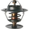 TERMOSTATO (SOLO) SCHINCA 288-84