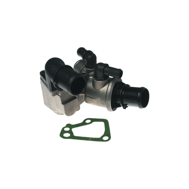 TERMOSTATO (COMPLETO) SCHINCA FST-80