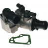 TERMOSTATO (COMPLETO) SCHINCA FST-80