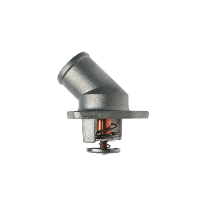 TERMOSTATO (COMPLETO) SCHINCA GMZ-87