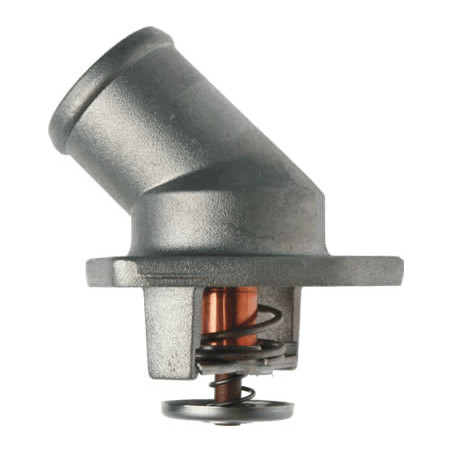 TERMOSTATO (COMPLETO) SCHINCA GMZ-87